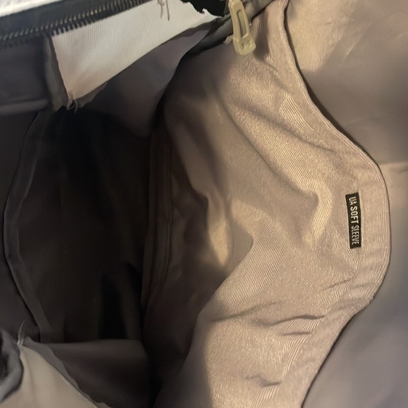 Under Armour Backpack - Picture 9 of 10